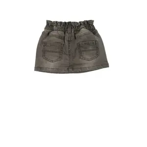 Baby girl skirt Charanga Fenimo image-3