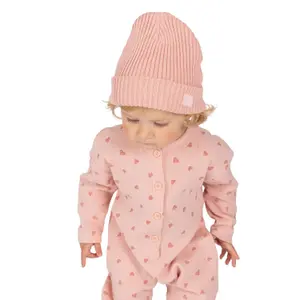 Baby bonnet Charanga R-B 328 image-0