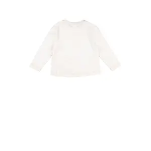 Girl's T-shirt Charanga Clarina image-2