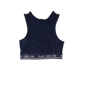 Girl's T-shirt Charanga Catipo image-2