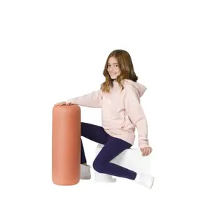 Girl's sweater Charanga Jafitnes image-1