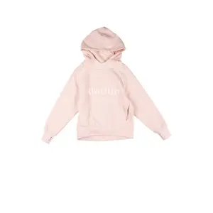 Girl's sweater Charanga Jafitnes image-2