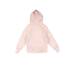 Girl's sweater Charanga Jafitnes image-3