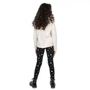 Legging girl Charanga Elempa image-1