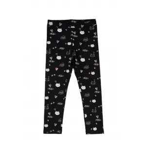 Legging girl Charanga Elempa image-2