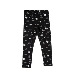 Legging girl Charanga Elempa image-3