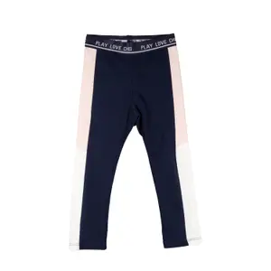 Legging girl Charanga Ecortes image-1