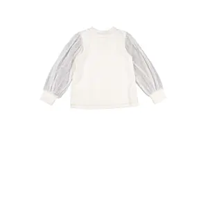 Girl's T-shirt Charanga Camangas image-2