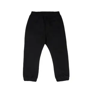 Girl's pants Charanga Panervio image-2