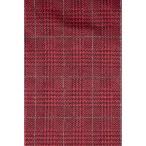 Girl's dress Charanga Vartyse image-5