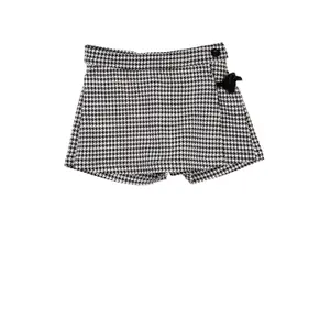 Girl's skirt Charanga Fapata image-2