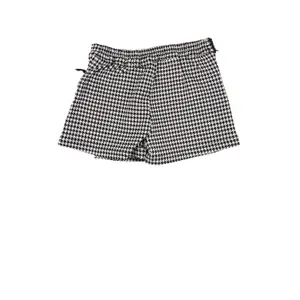 Girl's skirt Charanga Fapata image-3