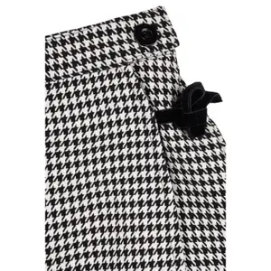 Girl's skirt Charanga Fapata image-4