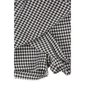 Girl's skirt Charanga Fapata image-5