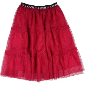 Girl's skirt Charanga Firson image-1