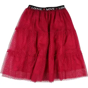 Girl's skirt Charanga Firson image-2