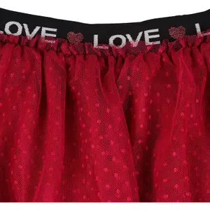 Girl's skirt Charanga Firson image-3