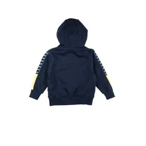 Child's sweater Charanga Roride image-2