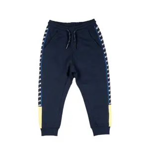 Children's pants Charanga Poride image-2