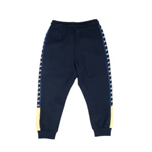 Children's pants Charanga Poride image-3