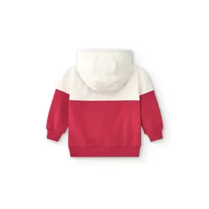 Child's sweater Charanga Joride image-3