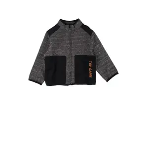 Child's sweater Charanga Renica image-2