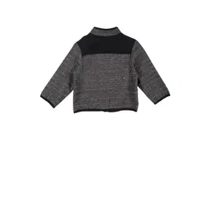 Child's sweater Charanga Renica image-3