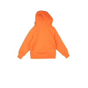 Child's sweater Charanga Jaranja image-2