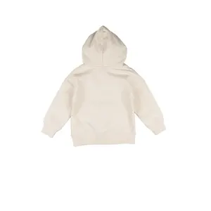 Child's sweater Charanga Jeutral image-2