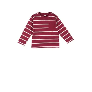 Child's T-shirt Charanga Crayosa image-1