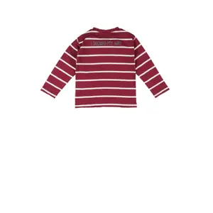 Child's T-shirt Charanga Crayosa image-2