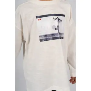 Child's T-shirt Charanga Critos image-2