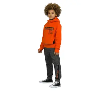 Children's pants Charanga Ponico image-1