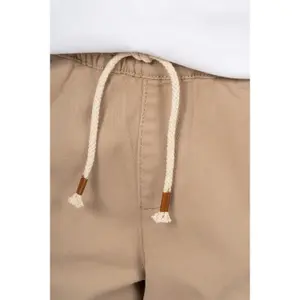 Children's pants Charanga Pamel image-2