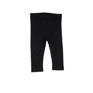 Legging baby girl Charanga Elesito image-1