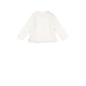 Girl's T-shirt Charanga Cajeje image-2