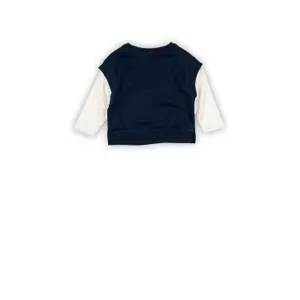 Girl's T-shirt Charanga Cachaleco image-2