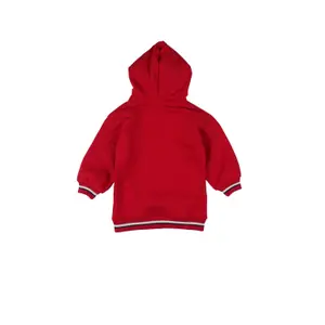 Girl's dress Charanga Vestjean image-3