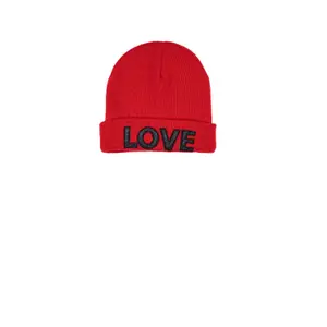 Girl's hat Charanga R.MA 096 image-0