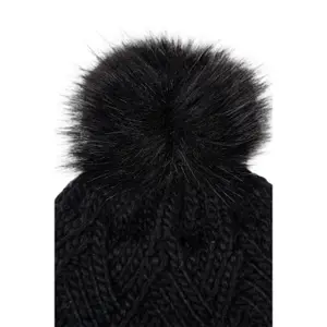 Girl's hat Charanga R.MA 098 image-2