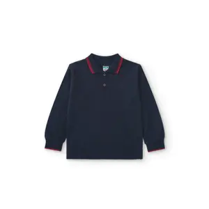 Polo child Charanga Crastes image-2