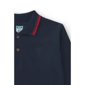 Polo child Charanga Crastes image-4