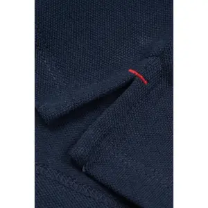 Polo child Charanga Crastes image-5