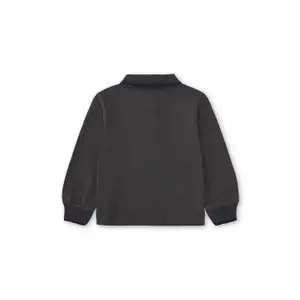 Polo child Charanga Crastes image-1