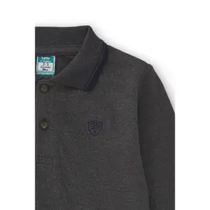 Polo child Charanga Crastes image-2