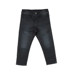 Children's jeans Charanga Peflon image-0