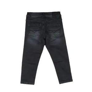 Children's jeans Charanga Peflon image-1