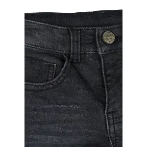 Children's jeans Charanga Peflon image-2