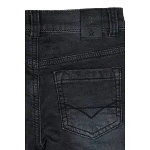 Children's jeans Charanga Peflon image-3