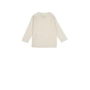 Child's T-shirt Charanga Casadri image-1